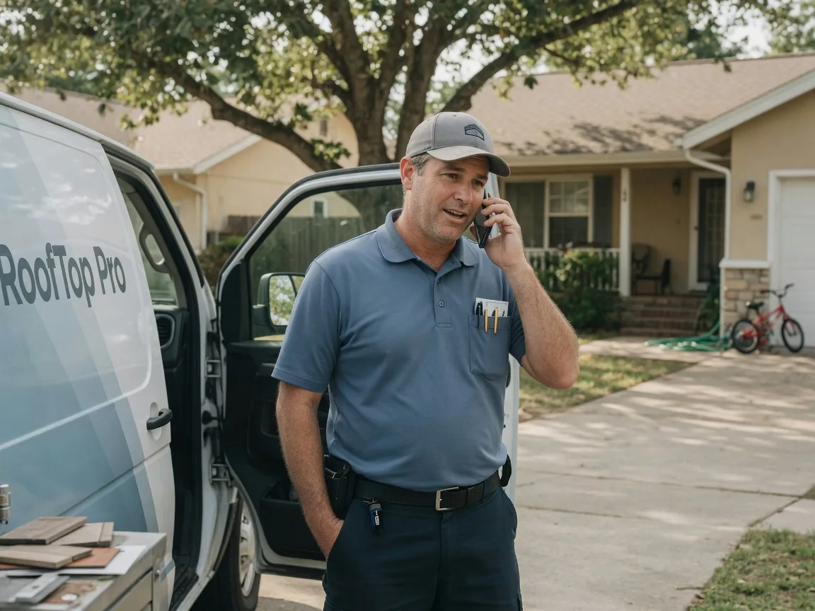 Roof Repair Blythe, CA FAQs